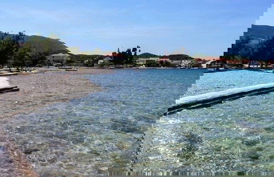 Sreser Dubrovnik Apartments Urlic - Foto 33