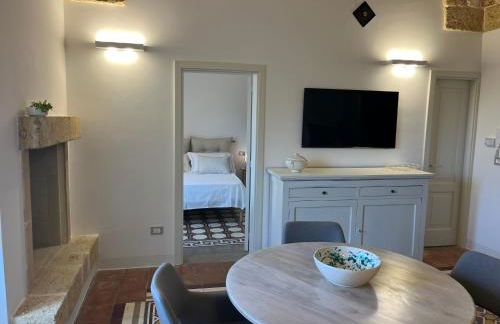 La Torretta dimora storica - Foto 9