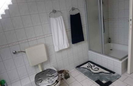 Apartment in Eibenstock 30354 - Foto 16