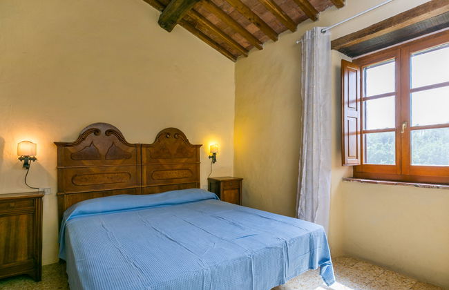 Il Piccione - Foto 23