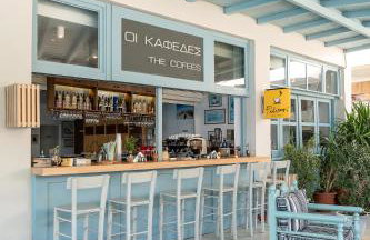 VENTUS Studios - Foto 21