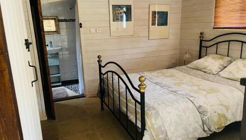 Le bon chemin Studio Stockholm - Foto 4