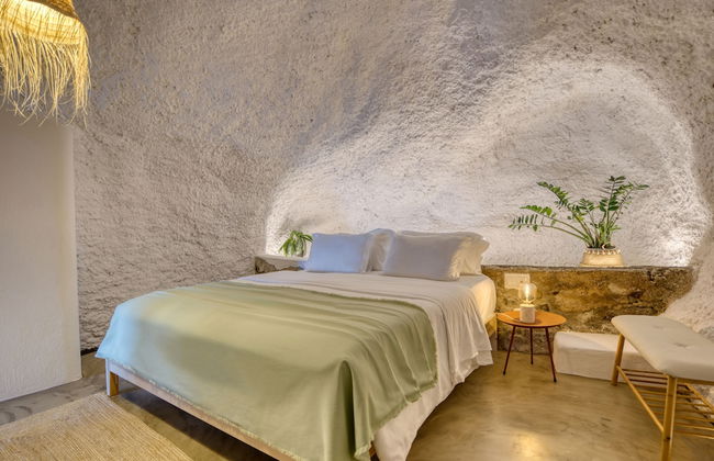 Socalco Nature Calheta - Photo 12