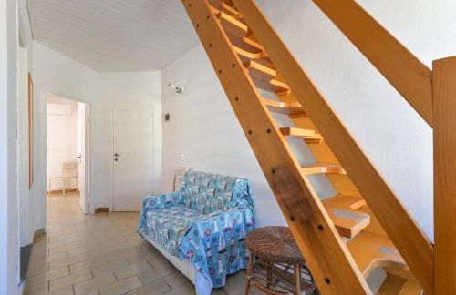 Il Quadrifoglio 3 - Photo 1