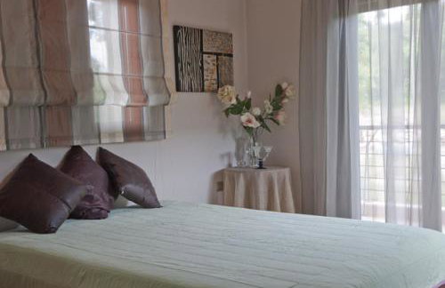 Villa Maltina - Foto 25