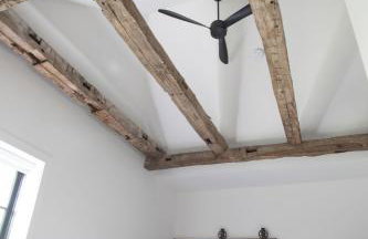 Black Door Bungalow by Juniper Holiday + Home - Foto 47