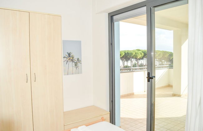 Holiday Rendez Vous - Foto 25