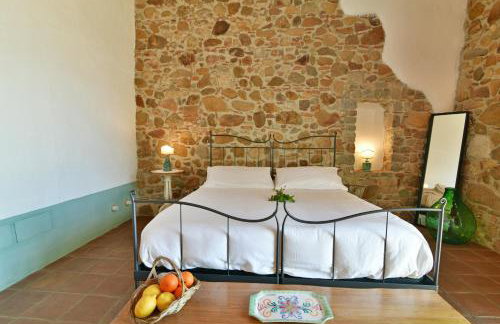 Terre Di Himera - Foto 55