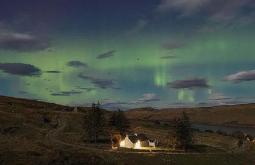 The Old School House - Foto 3