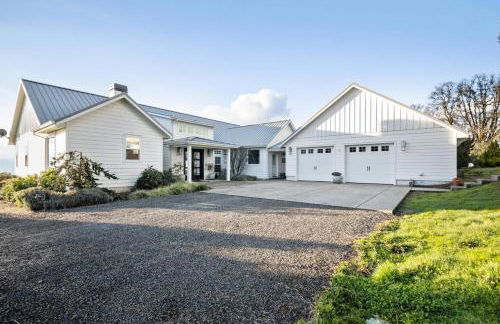 Township No 3 Guest House - Foto 6