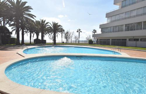 Rnet - RHC 2712 Roses Holiday Center - Photo 31