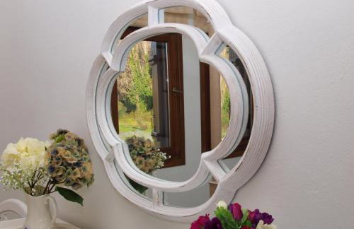 Melograno Apartments and Studios - Foto 51