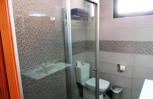 Médano's Dream - Foto 15