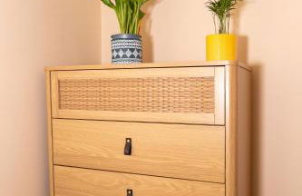 Audace - Appartement Premium 75m2 avec parking privé - Centre de Metz - 2 à 4 Personnes - Foto 24