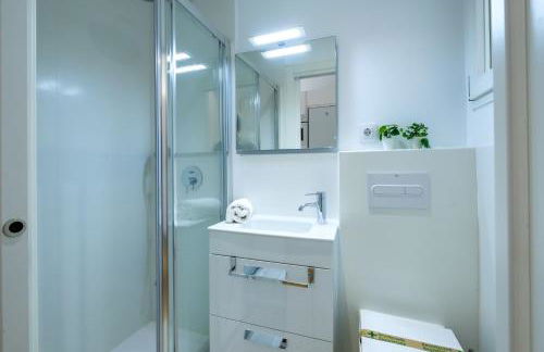 Pretty house Sa Font in Santa Catalina Palma city - Foto 7