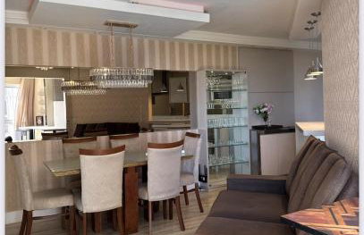 Apartamento Vista Mar em Laguna - Photo 10