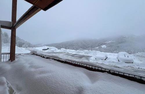 Chalet Bizet - Limone 1400 - Photo 10