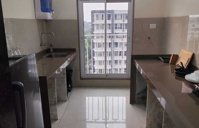 Varsity by Daily Stays - Photo 5