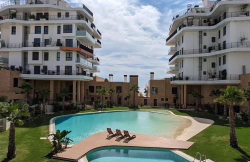 ASTER magic dúplex - Foto 1