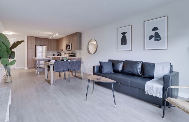 Cozy Alexandria Apartment - Foto 17