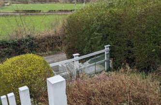 Holiday Home Velvet Cottage by Interhome - Foto 24