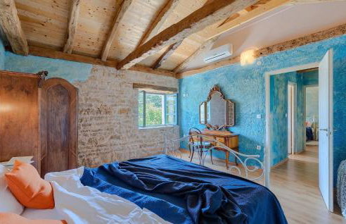 Village Miljavci - Photo 45