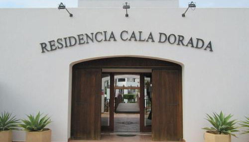 Residence Sirena D'or - Foto 3, Other