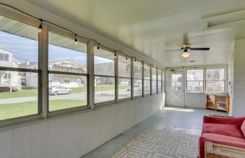 Scenic Home on the Delaware River, Pet-Friendly! - Photo 28