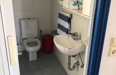 Villa George - Foto 14