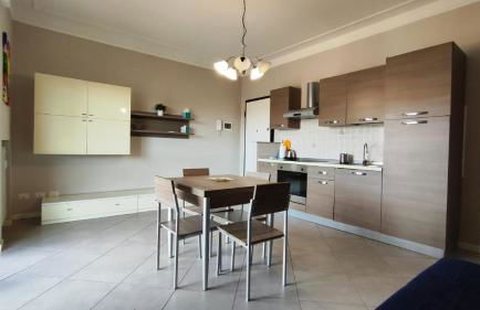 CASA MATISSE - Foto 15