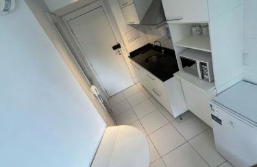Flat Wise Confort - Foto 10