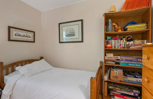 North Bay Tranquility by Simple Life Rentals - Foto 17