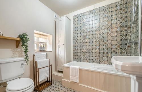 The Hay Loft - Uk45607 - Foto 11