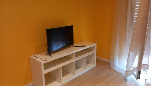 Appartamento Stella Marina - Foto 4