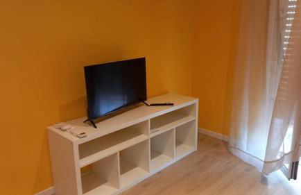 Appartamento Stella Marina - Foto 4