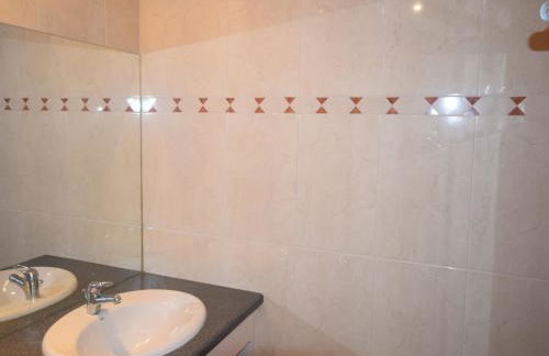 Peaceful Holiday Home in Les Vans, Ardeche With Pool - Foto 36