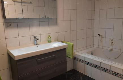 Apartments Josef Seitz - Foto 69