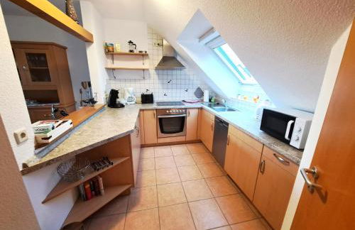 Ferienwohnung Schwab - Photo 7