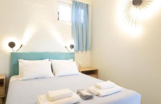 Tropical Beach "Triton" - Foto 8