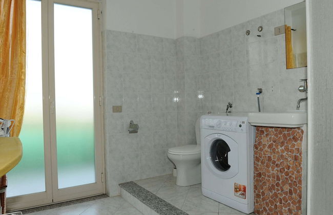 Villa in Sicily With Etna View and Pool - Foto 20