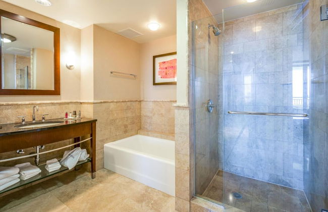 Condos at Singer Island Resort&Spa - Foto 52