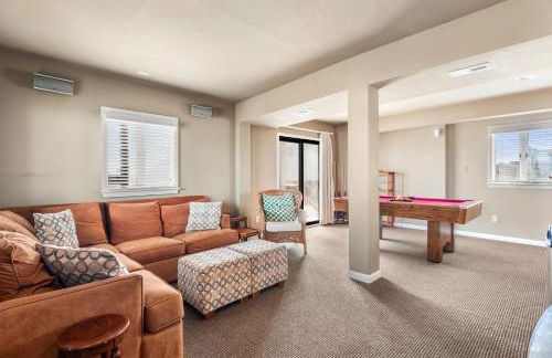 Lucky Stars - Foto 48