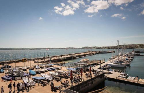 *Brand New* Olive Grove Cottage - Foto 24