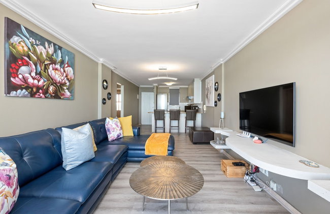 The Waves 1002 - Foto 8