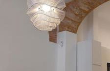 el 2 de Flamenco BajoA - Foto 26