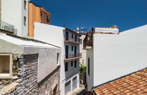 Il Filo Azzurro Ulassai - Photo 61