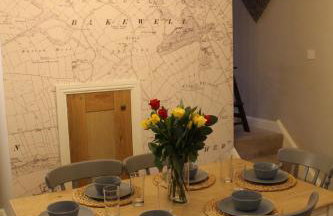 No2 Woodland View - Foto 7