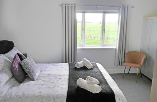 Grange Garth Cottage - Foto 9