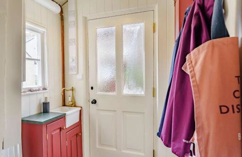 2 Bed in Eaglesfield 85288 - Foto 5