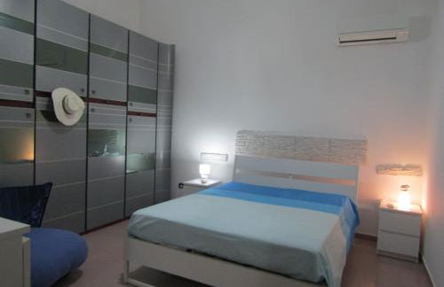 Breathtaking View of Salento-Casa Vacanze - Foto 37